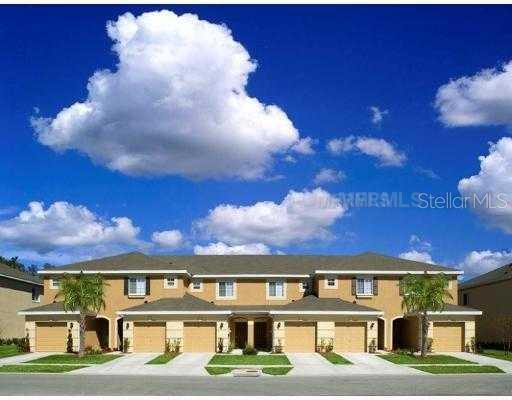 20457 Berrywood Ln., Tampa, FL 33647