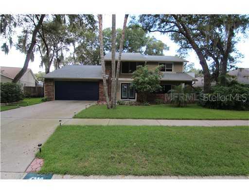 6220 Boone Dr., Tampa, FL 33625