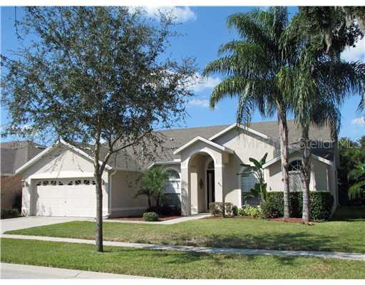 7272 Bucks Ford Dr., Riverview, FL 33578