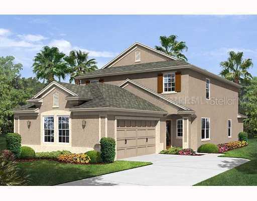 11132 Roseate Dr., Tampa, FL 33626