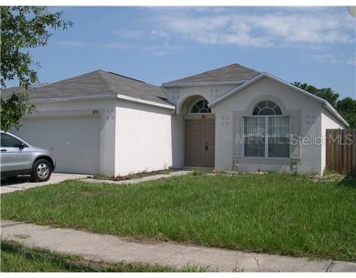 10118 Maronda Dr., Riverview, FL 33578