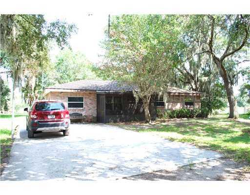 13950 Highland Rd., Wimauma, FL 33598
