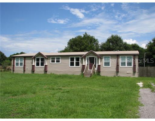 3332 River Estates Dr., Wimauma, FL 33598