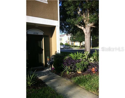 [Address Hidden by Seller], Wesley Chapel, FL 33544