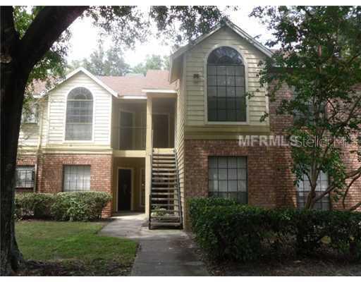 [Address Hidden by Seller], Tampa, FL 33617