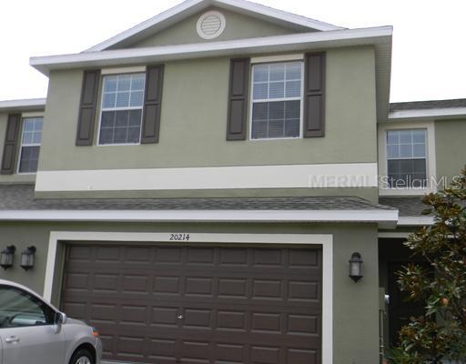 20214 Indian Rosewood Dr., Tampa, FL 33647