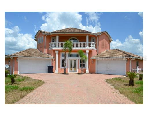 3810 Barton Country Tr., Plant City, FL 33565