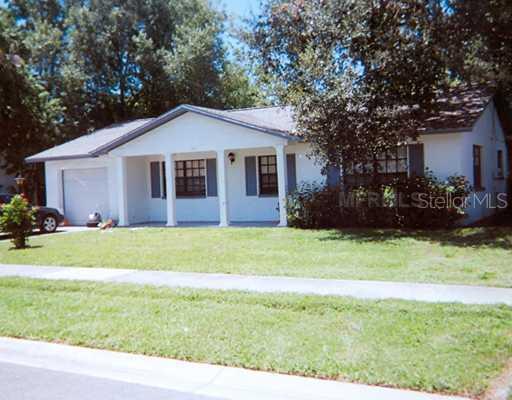 8307 Boxwood Dr., Tampa, FL 33615