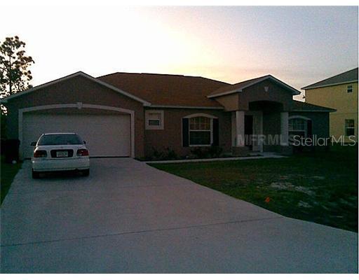 1912 Myakka Ct., Poinciana, FL 34759