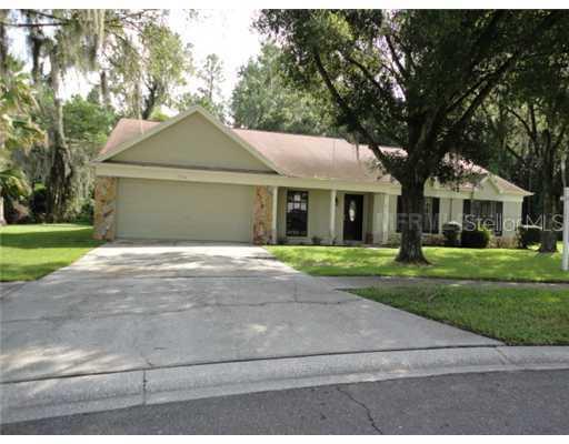 3714 Murray Dale Dr., Valrico, FL 33596