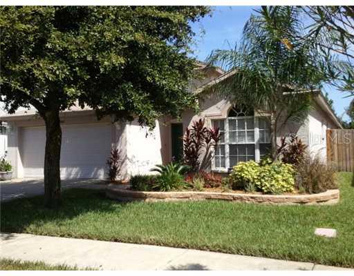 30947 Burleigh Dr., Wesley Chapel, FL 33543