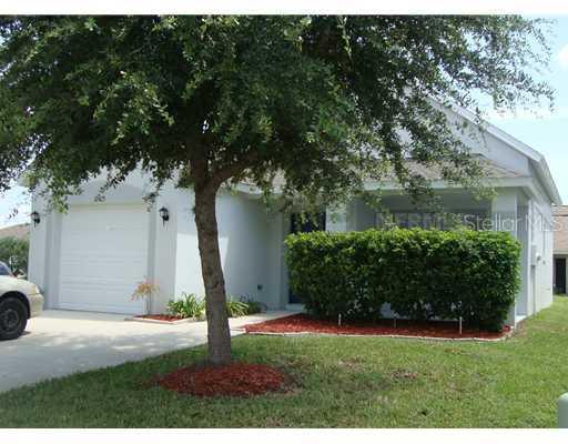 32425 Fish Hook Loop, Wesley Chapel, FL 33545