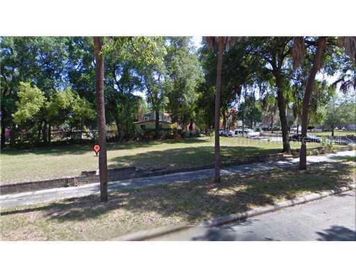 2302 N Highland Ave., Tampa, FL 33602