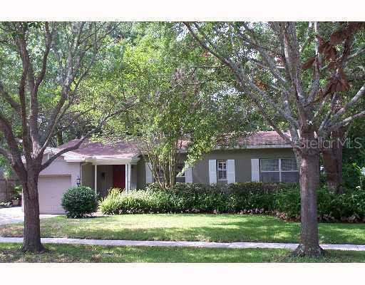 2932 W Coachman Ave., Tampa, FL 33611