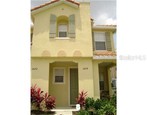 2674 Andros Ln., Kissimmee, FL 34747