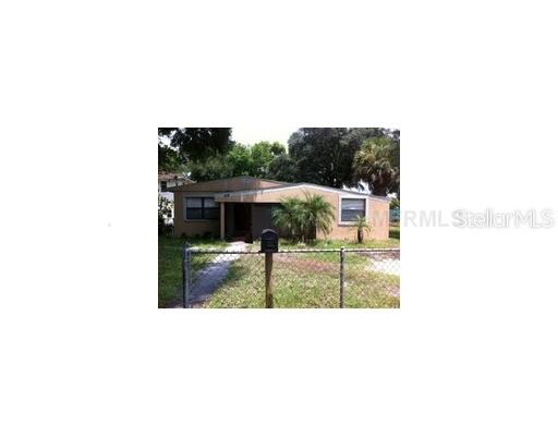 416 E Hamilton Ave., Tampa, FL 33604