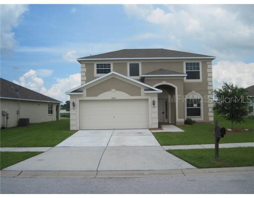 13015 Brant Tree Dr., Riverview, FL 33579