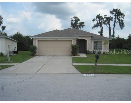 11701 Brenford Crest Dr., Riverview, FL 33569