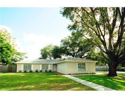 [Address Hidden by Seller], Valrico, FL 33594
