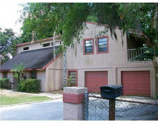 [Address Hidden by Seller], Tampa, FL 33617