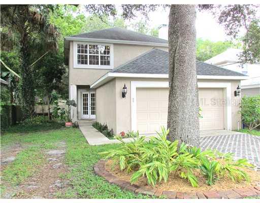 2821 W Bay Ave., Tampa, FL 33611