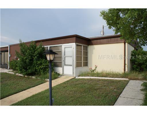 1586 Council Dr., Sun City Center, FL 33573