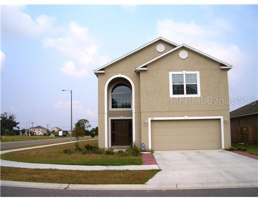 1216 Sheridan Bay Dr., Ruskin, FL 33570