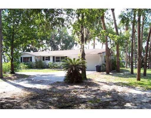 [Address Hidden by Seller], Tampa, FL 33617