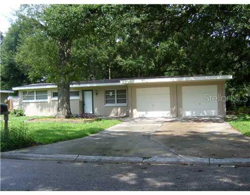 134 Ruby County Road, Brandon, FL 33510