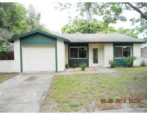 21433 Northwood Dr., Lutz, FL 33549