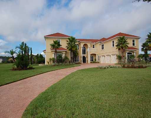 19402 Jacobs River Run, Lutz, FL 33559