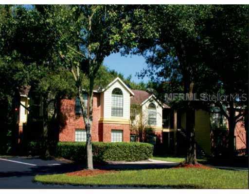 8714 Mallard Reserve Dr. #203, Tampa, FL 33614
