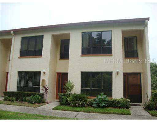 1901 Brinson Rd. #N9, Lutz, FL 33558