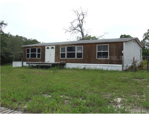 17117 Meridian Blvd., Hudson, FL 34667