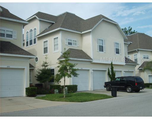 [Address Hidden by Seller], Tarpon Springs, FL 34689