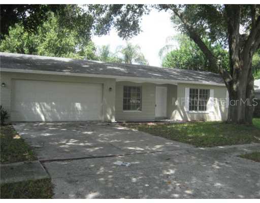 616 Valley Hill Dr., Brandon, FL 33510