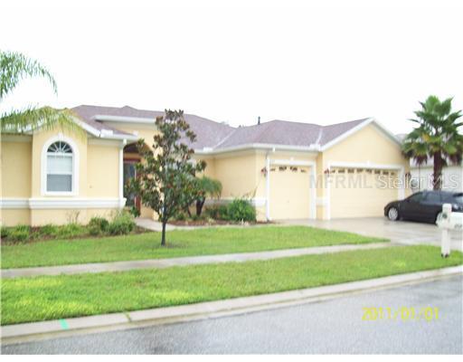 1717 Fircrest Ct., Wesley Chapel, FL 33543