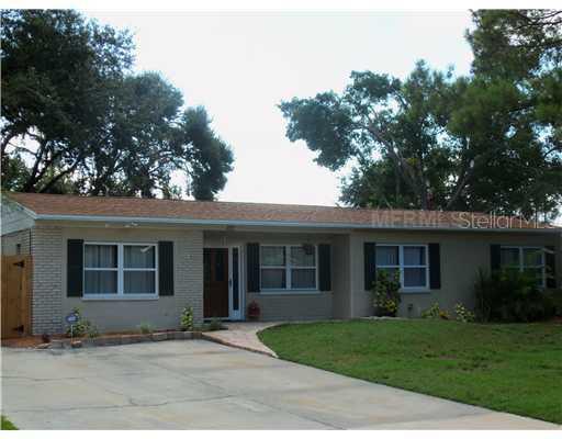 3622 S Omar Ave., Tampa, FL 33629