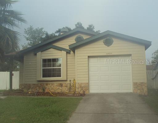 13423 Laraway Dr., Riverview, FL 33579