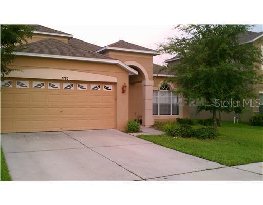 7720 Rathdown Ln., Zephyrhills, FL 33545