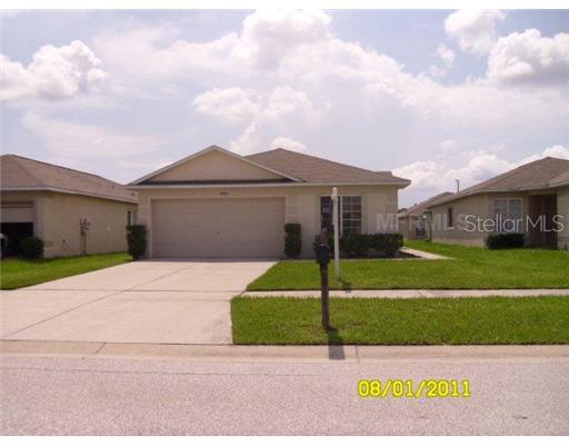 12937 Fieldmoor Ct., Riverview, FL 33579