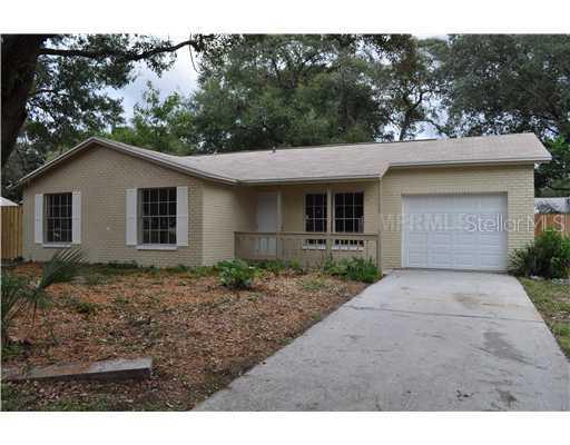 1311 Willow Valley Dr., Brandon, FL 33510