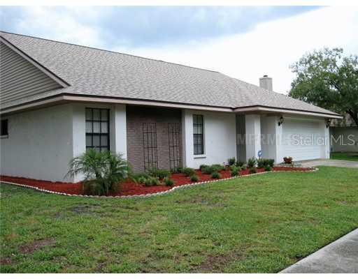 1913 Redbridge Dr., Brandon, FL 33511