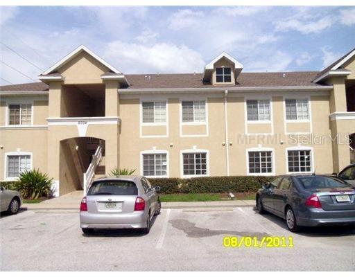 6004 Portsdale Pl. #102, Riverview, FL 33578