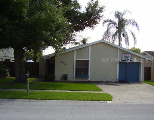 4737 Grove Point Dr., Tampa, FL 33624