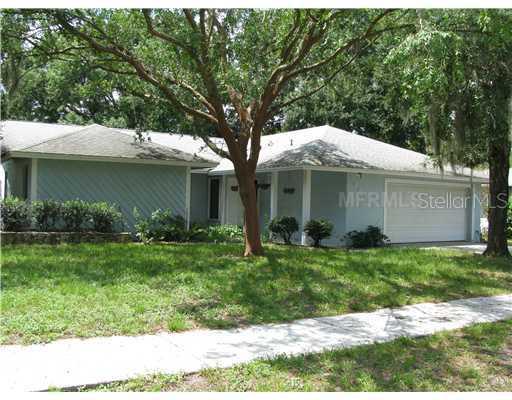 2323 Windsor Oaks Ave., Lutz, FL 33549