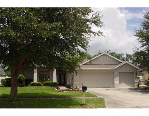 2823 Duncan Tree Cir., Valrico, FL 33594