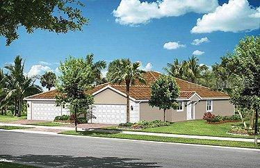 5930 Guarino Dr., Sarasota, FL 34238