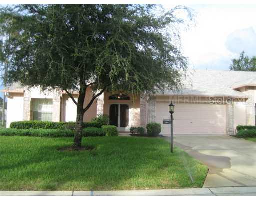 11614 Baronwood Ct., Hudson, FL 34667