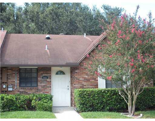 3401 Sunrise Villas Ct., Tampa, FL 33614